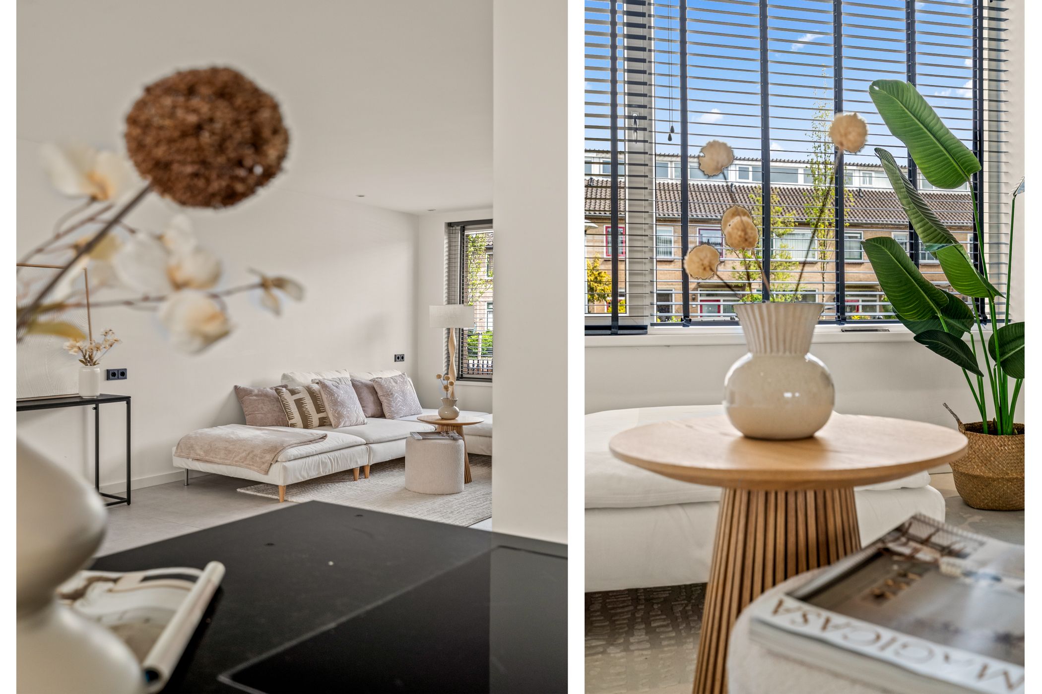 Foto 15 van Oasedreef 3