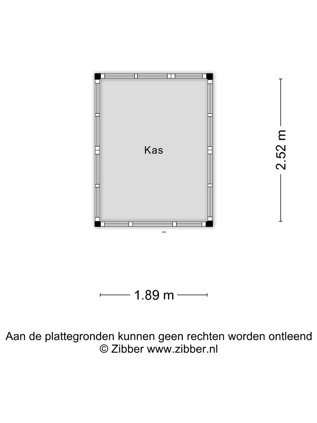 Photo 53 of Veldakkerstraat 10