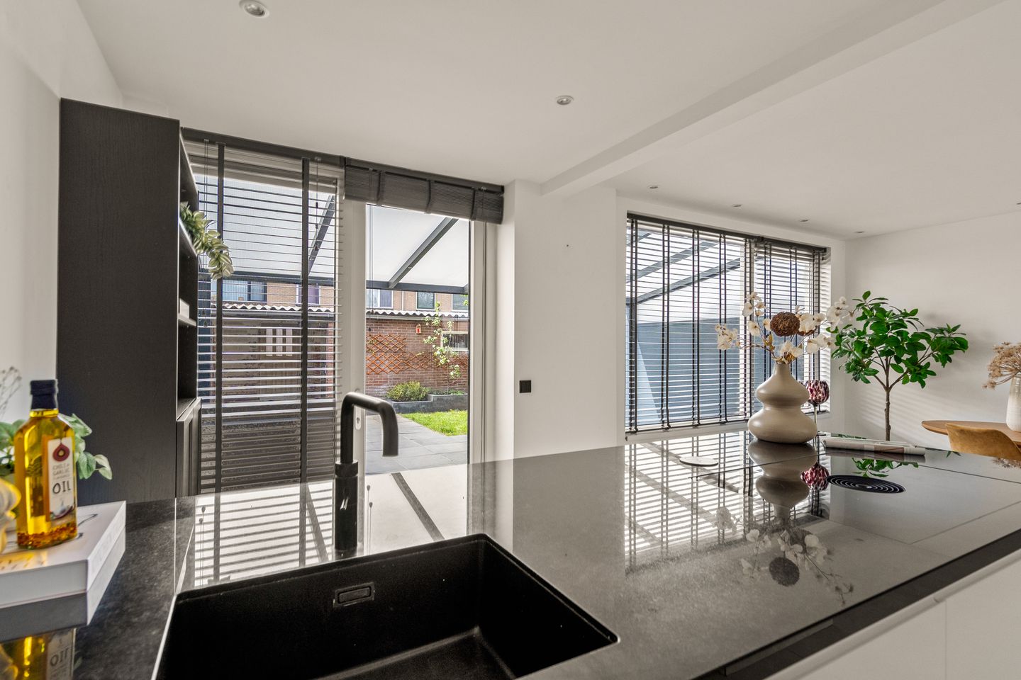 Foto 19 van Oasedreef 3