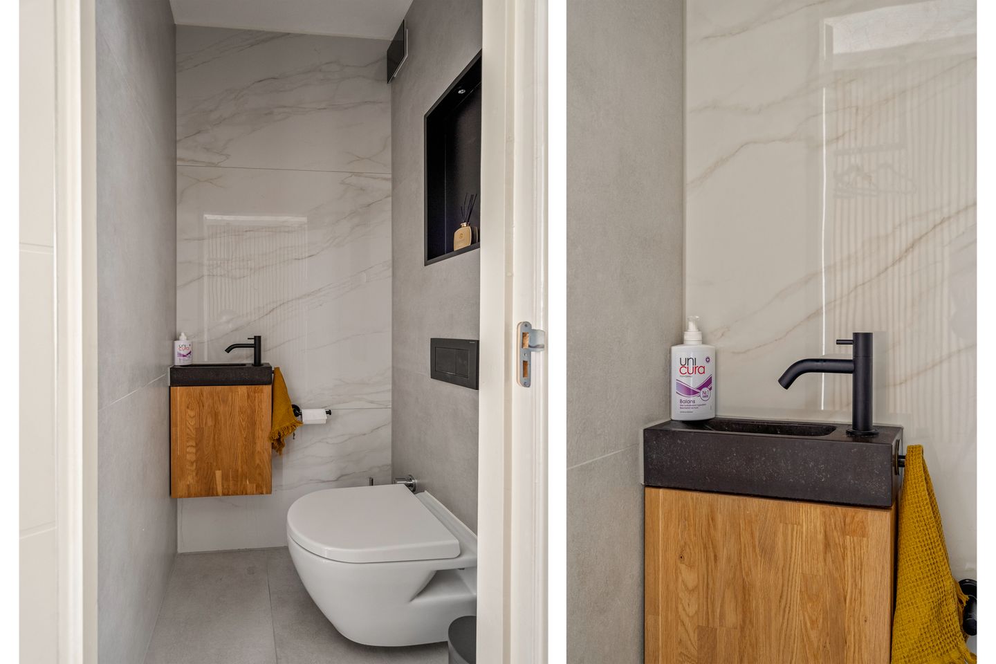 Foto 20 van Oasedreef 3