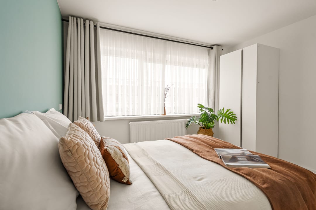 Foto 26 van Oasedreef 3