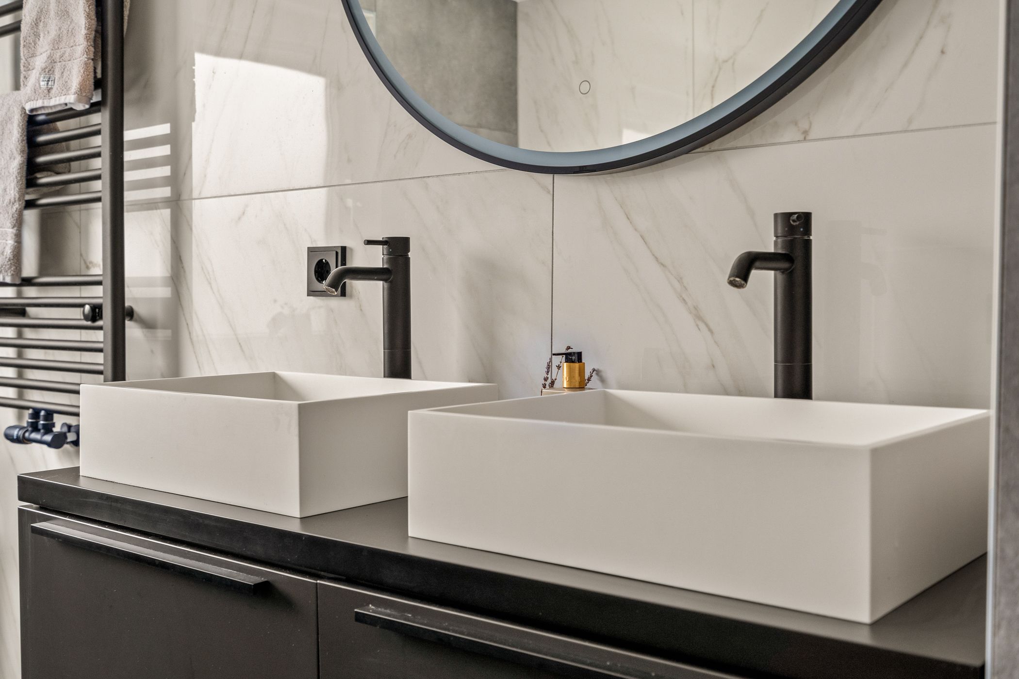 Foto 30 van Oasedreef 3