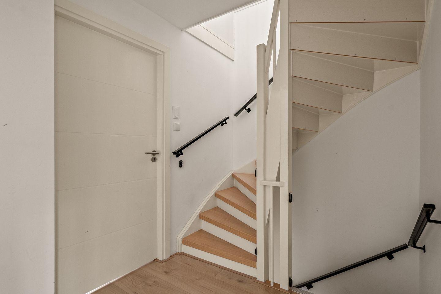 Foto 34 van Oasedreef 3