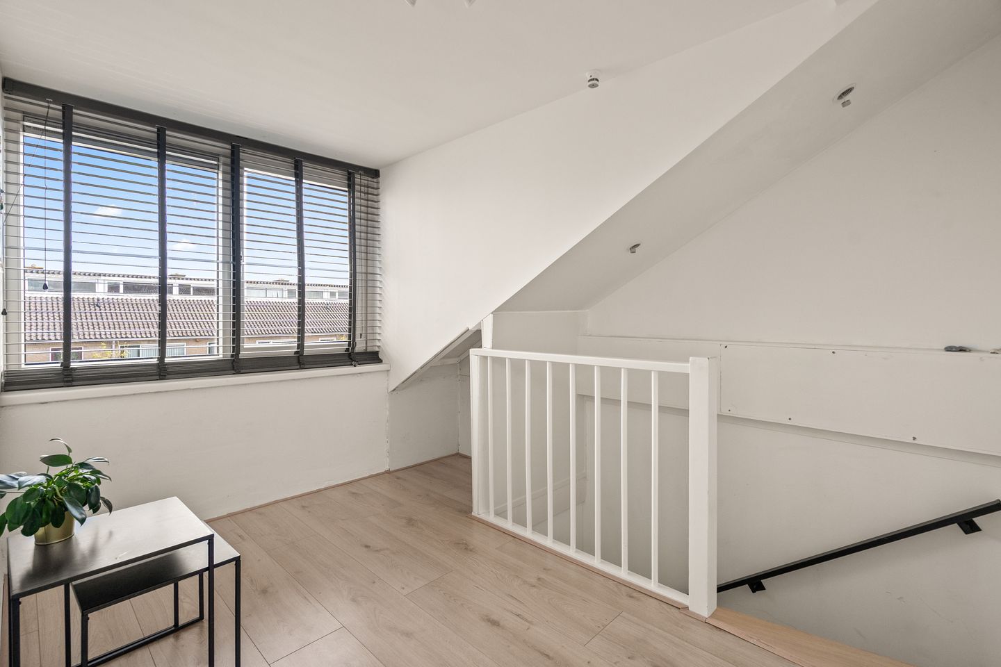 Foto 35 van Oasedreef 3