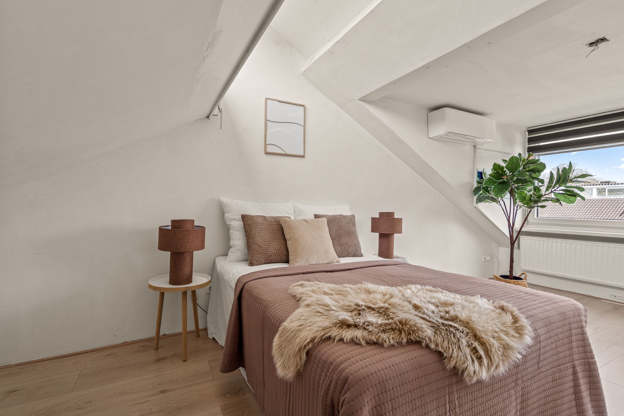 Foto 36 van Oasedreef 3