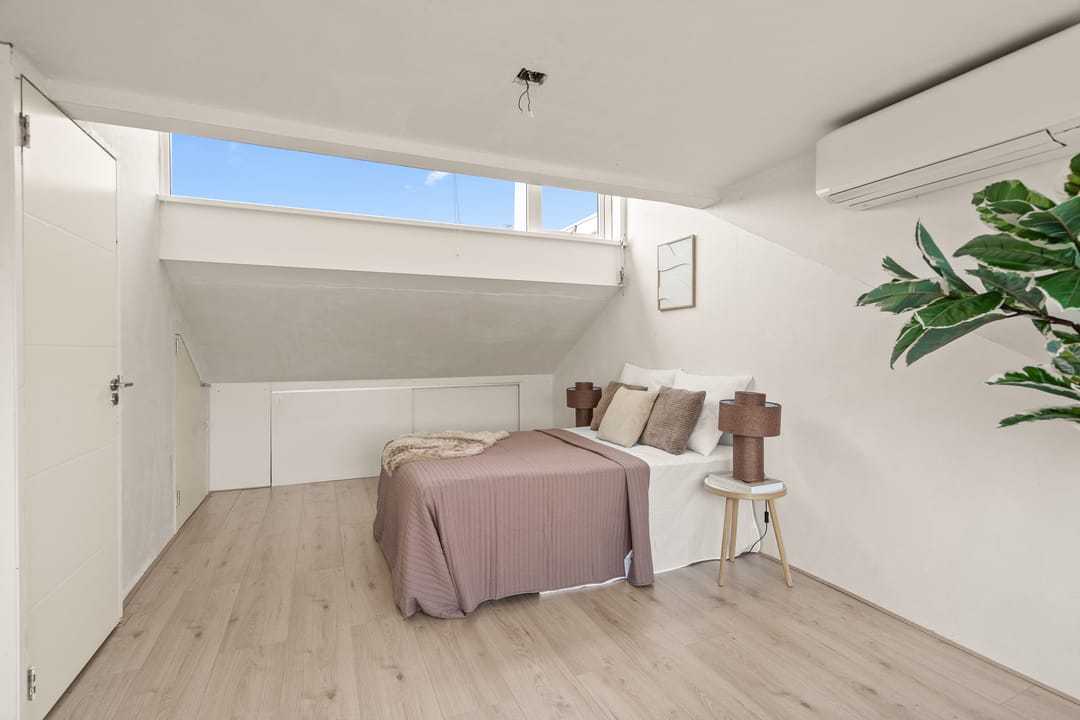 Foto 37 van Oasedreef 3