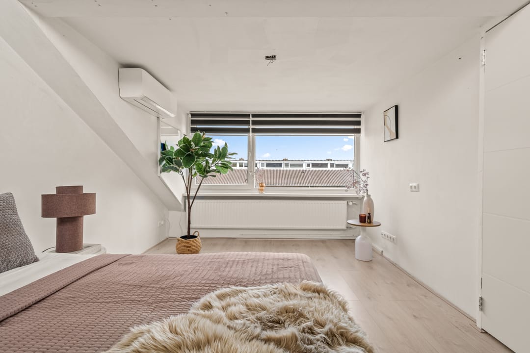 Foto 38 van Oasedreef 3