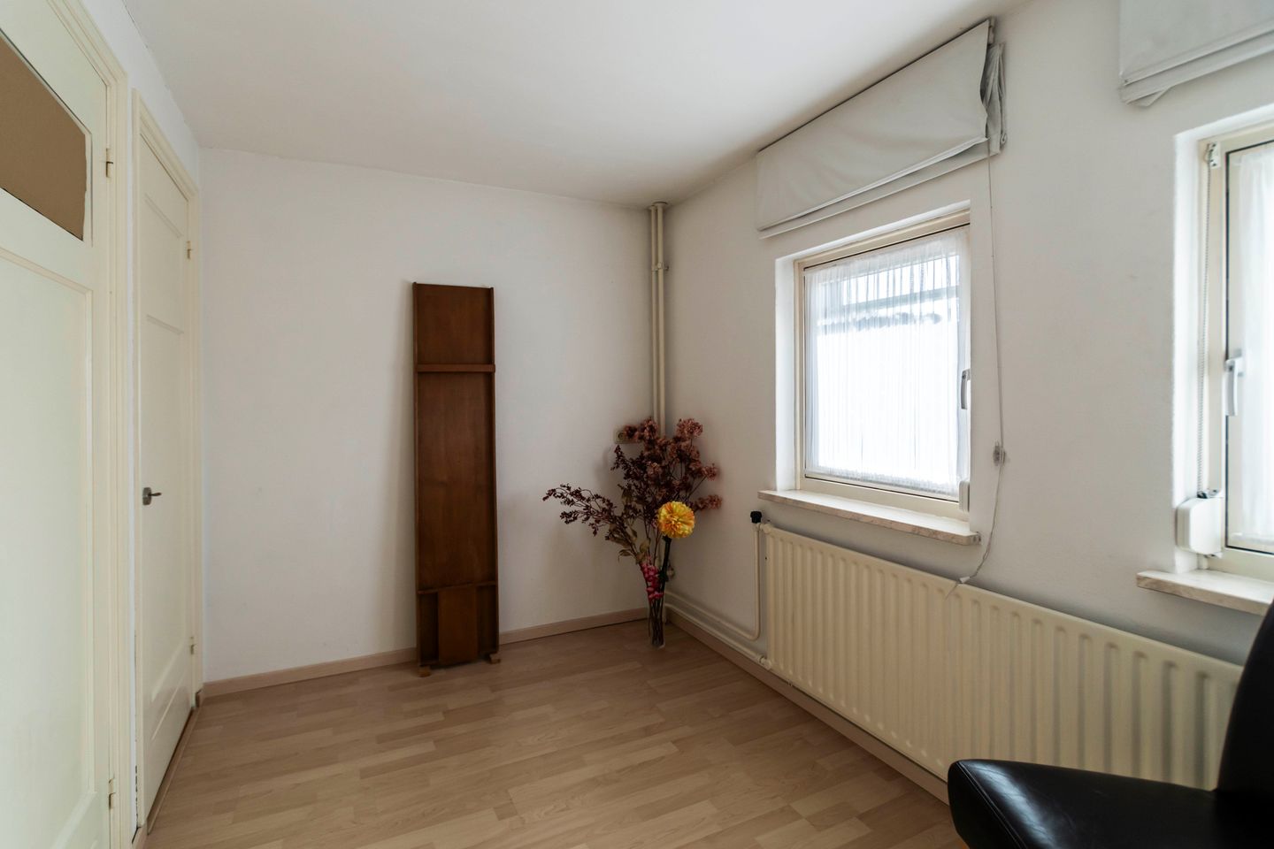 Photo 29 of Veldakkerstraat 10
