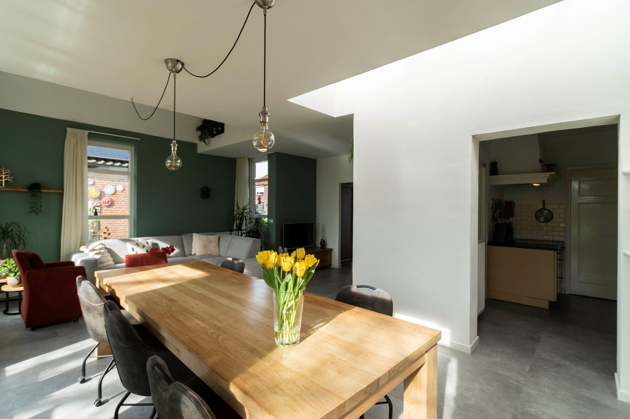Photo 9 of Veldakkerstraat 10