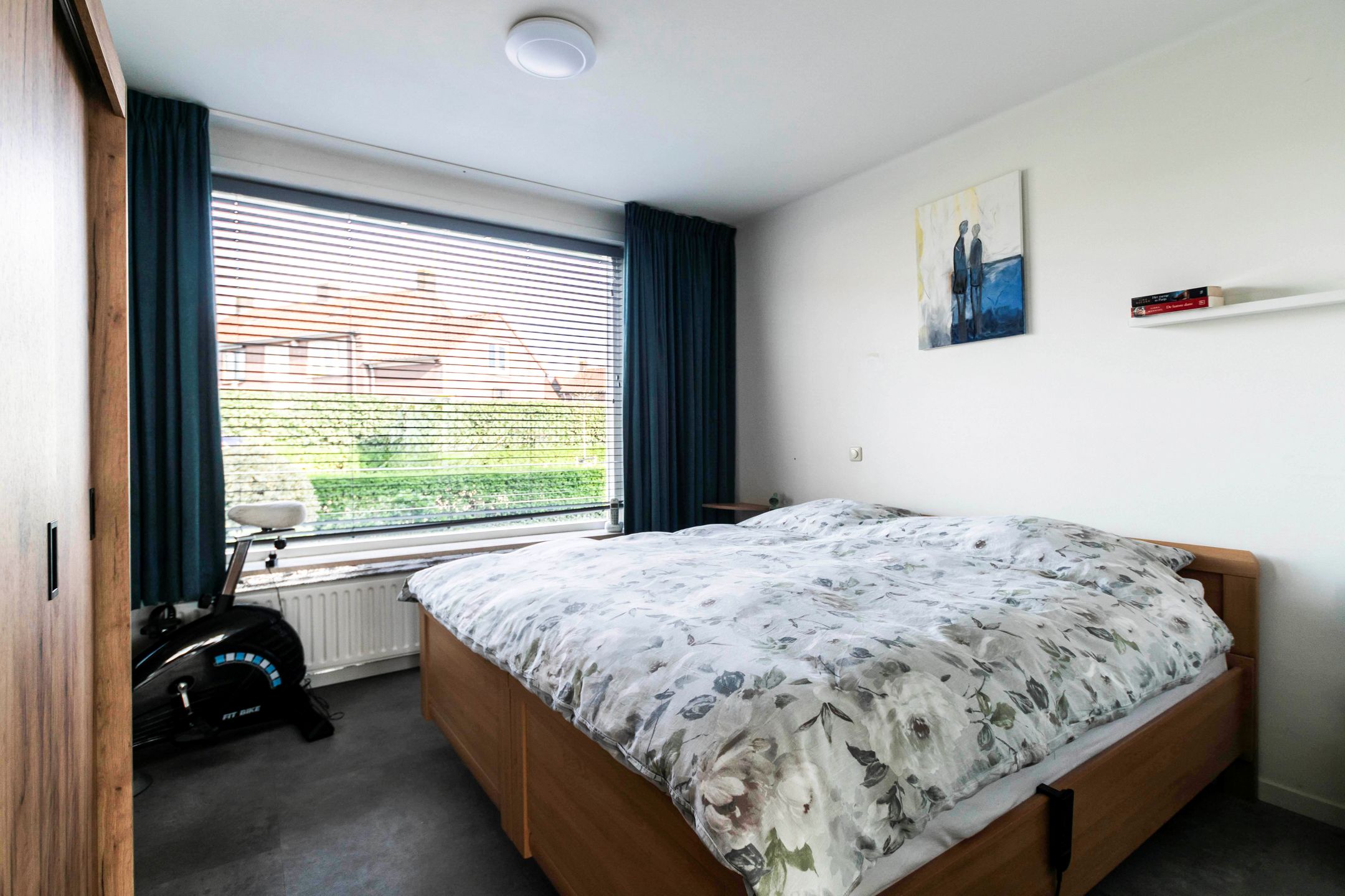 Photo 12 of Veldakkerstraat 10