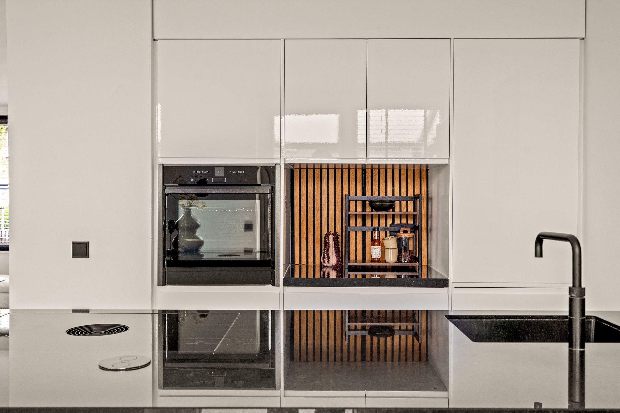 Foto 18 van Oasedreef 3