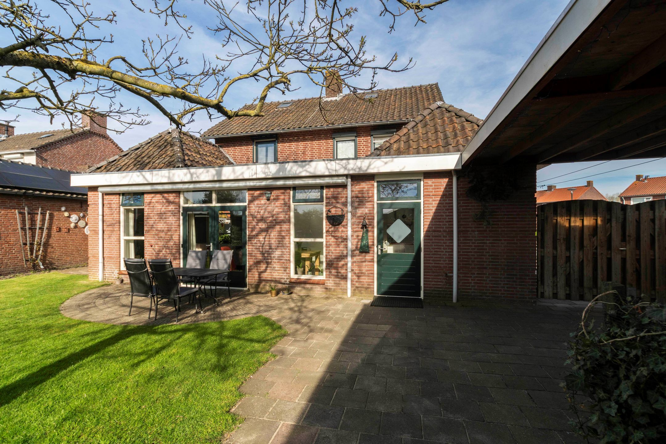 Photo 39 of Veldakkerstraat 10