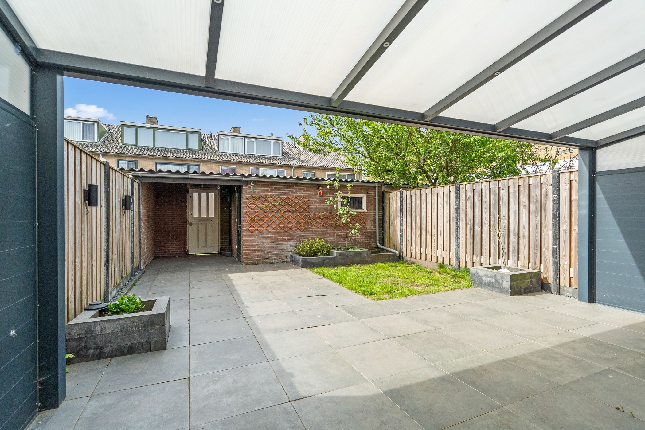 Foto 39 van Oasedreef 3