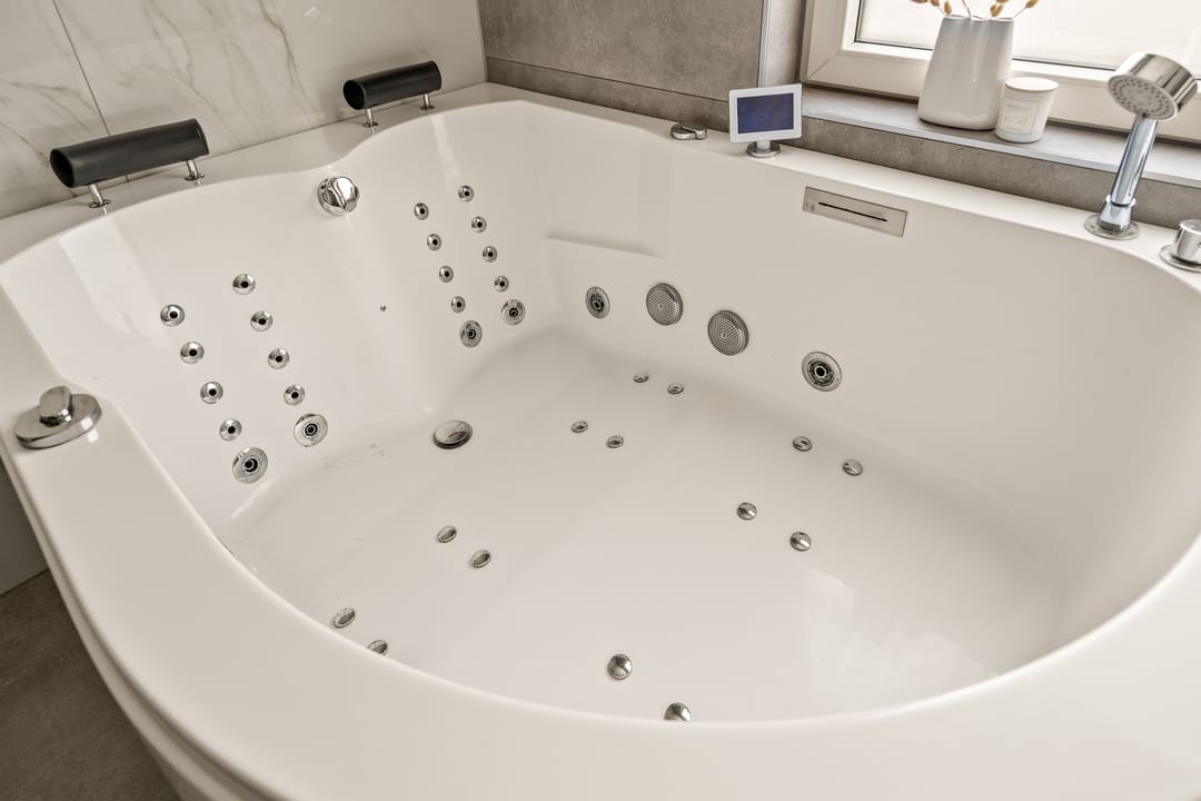 Foto 31 van Oasedreef 3