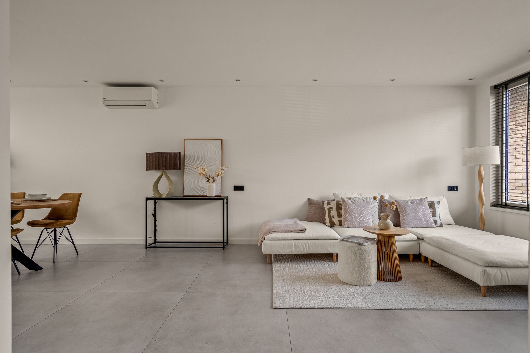 Foto 6 van Oasedreef 3