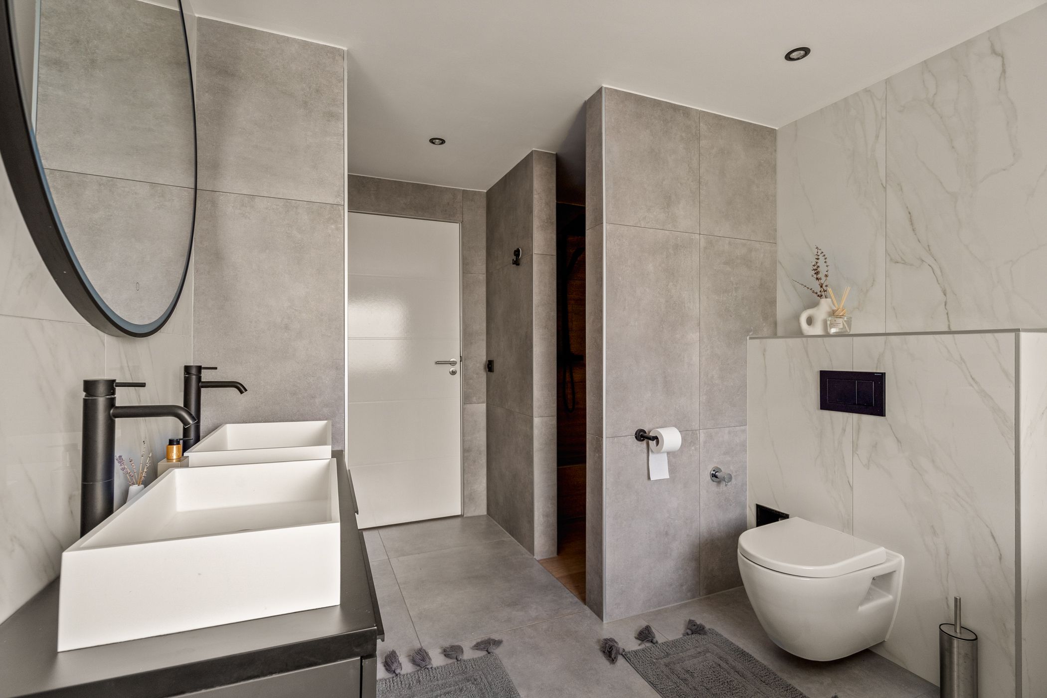 Foto 33 van Oasedreef 3