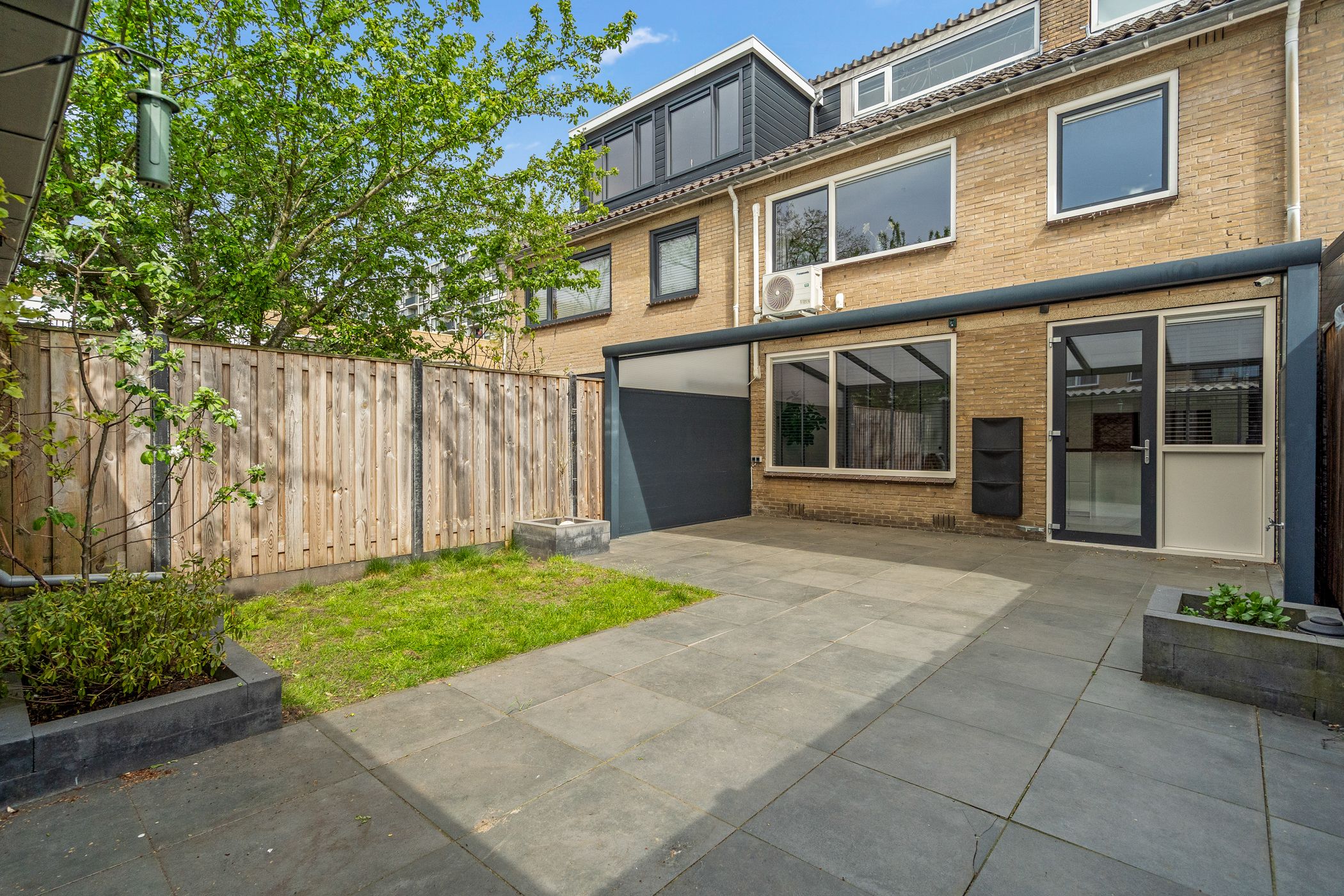 Foto 42 van Oasedreef 3