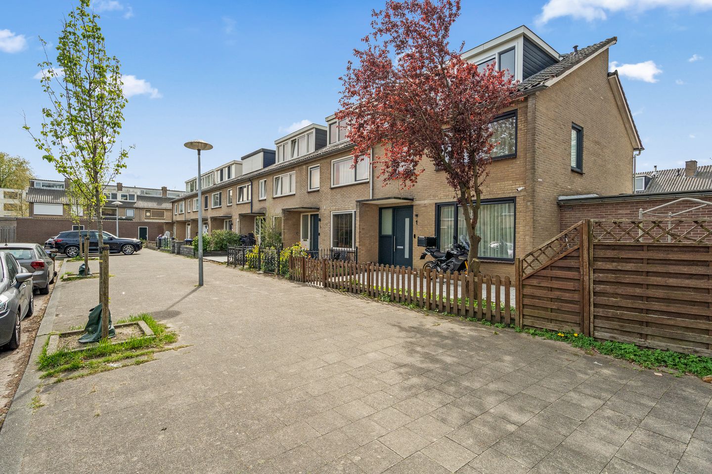 Foto 44 van Oasedreef 3