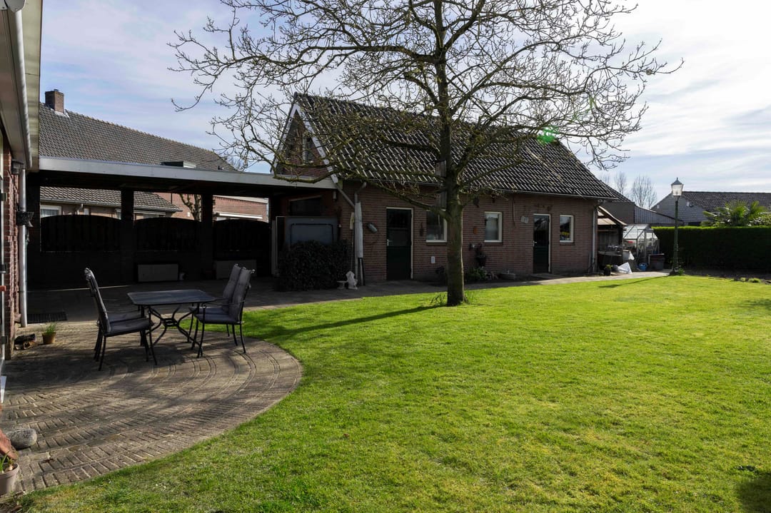 Photo 43 of Veldakkerstraat 10