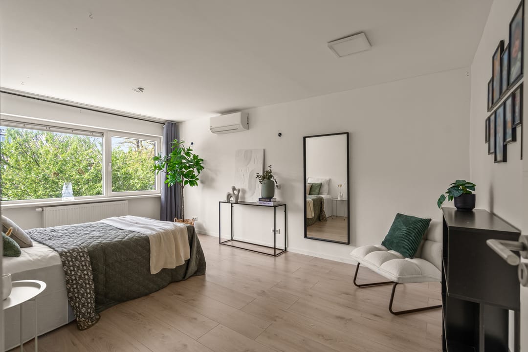 Foto 22 van Oasedreef 3