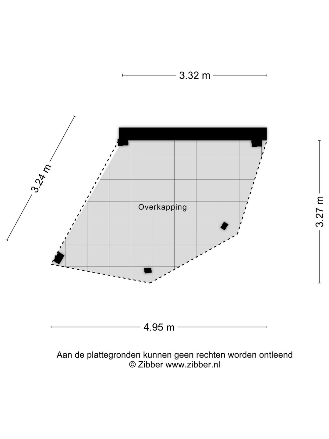 Photo 52 of Veldakkerstraat 10