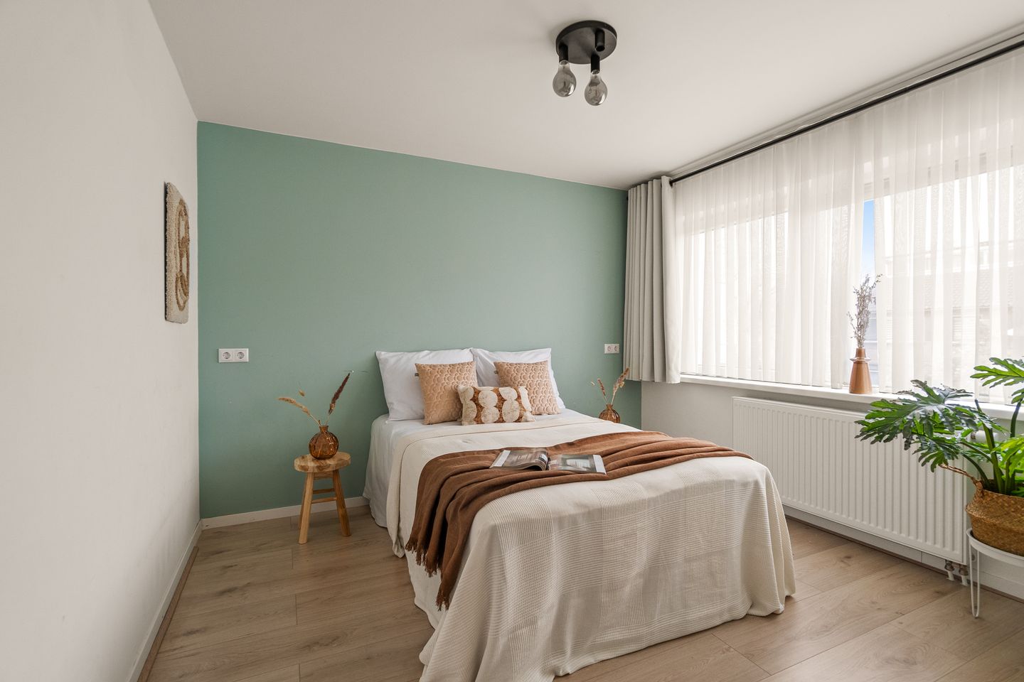 Foto 25 van Oasedreef 3