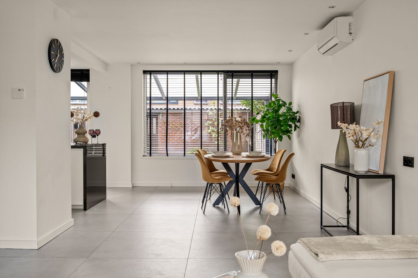 Foto 10 van Oasedreef 3