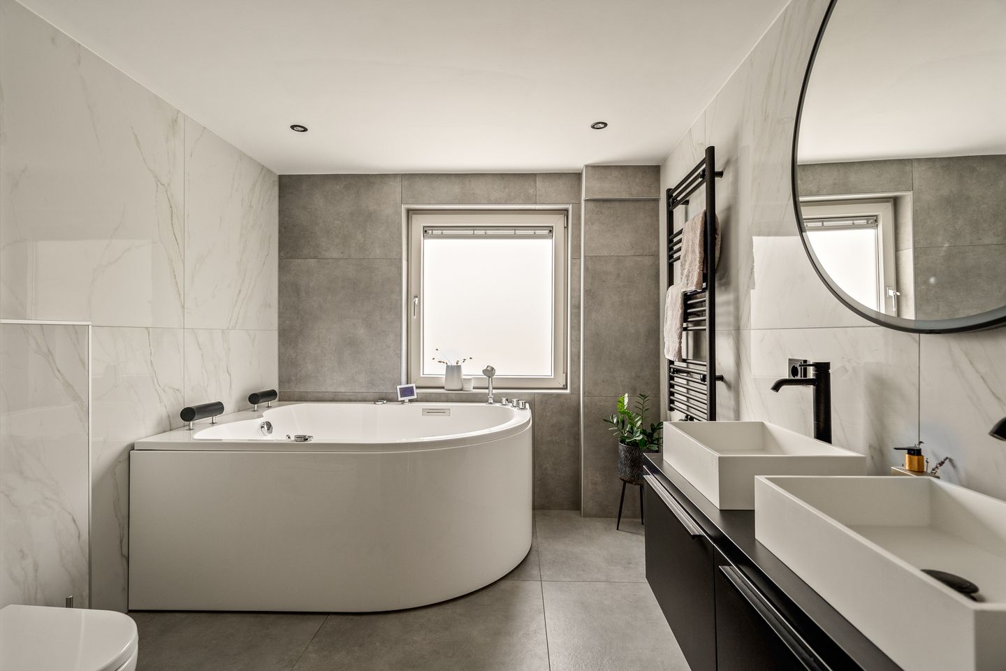 Foto 29 van Oasedreef 3