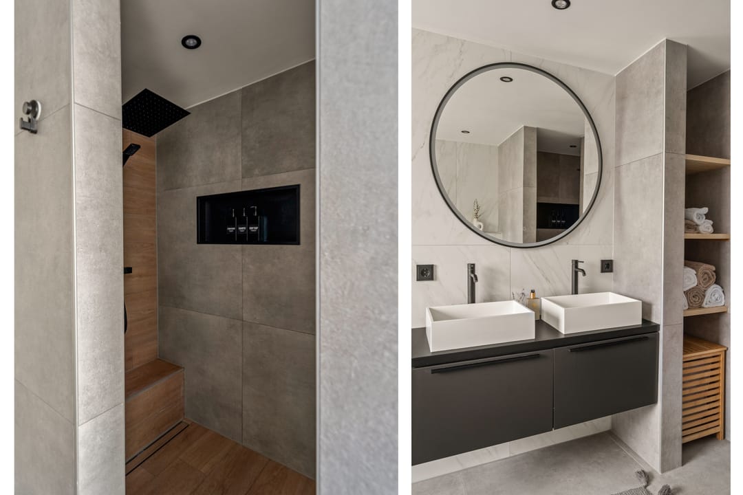 Foto 32 van Oasedreef 3