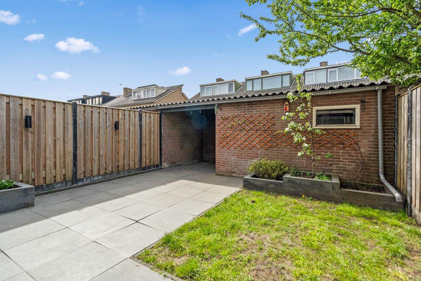 Foto 40 van Oasedreef 3