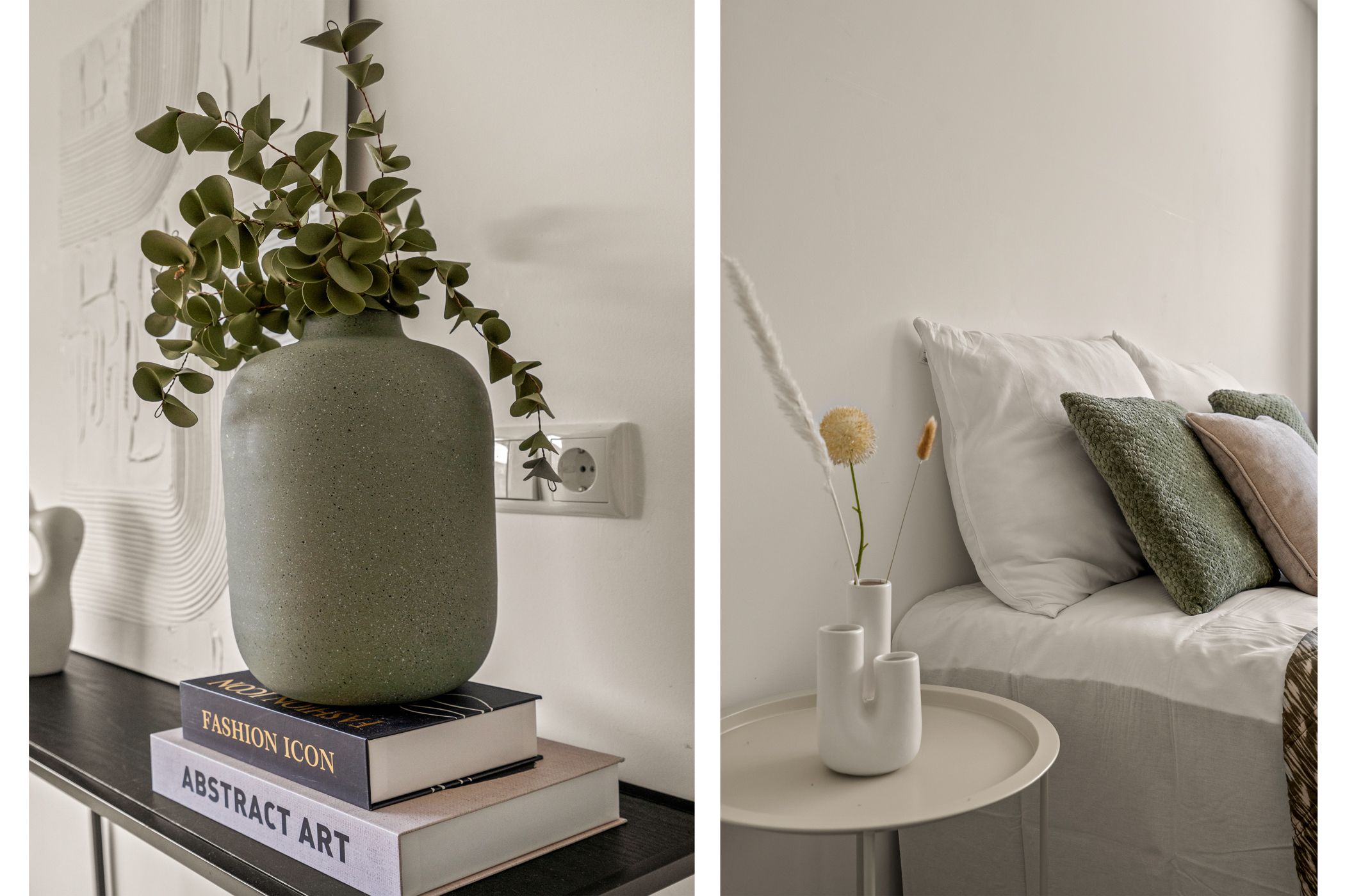 Foto 24 van Oasedreef 3