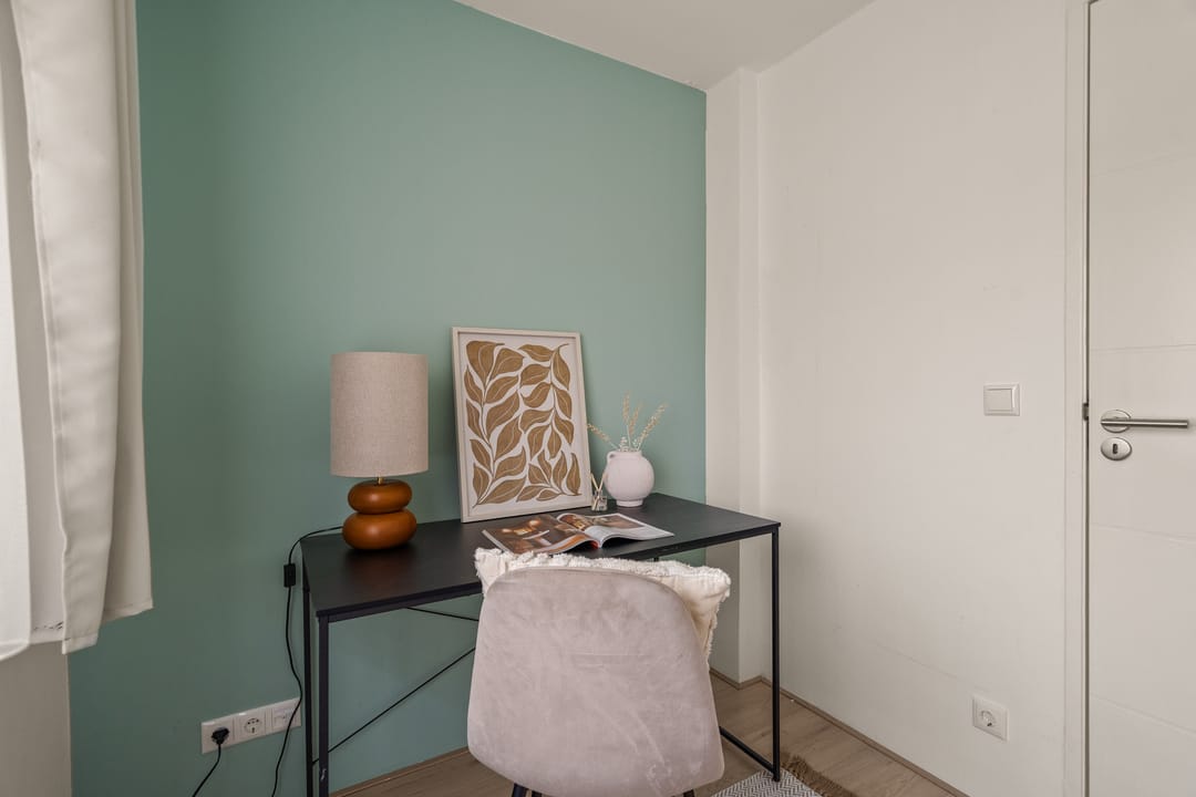 Foto 28 van Oasedreef 3