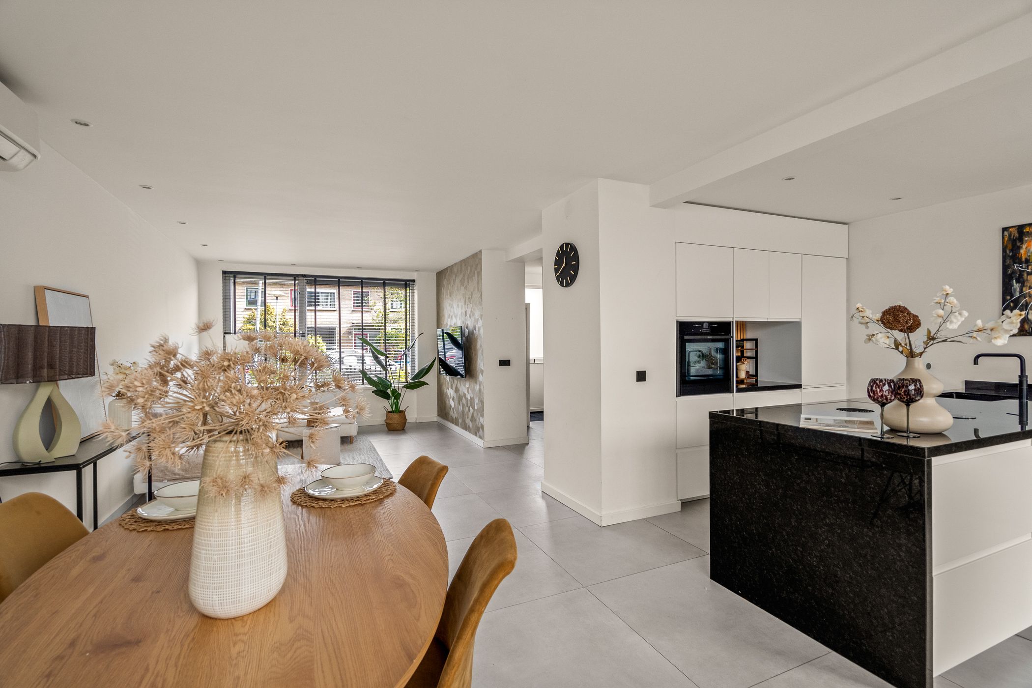 Foto 12 van Oasedreef 3