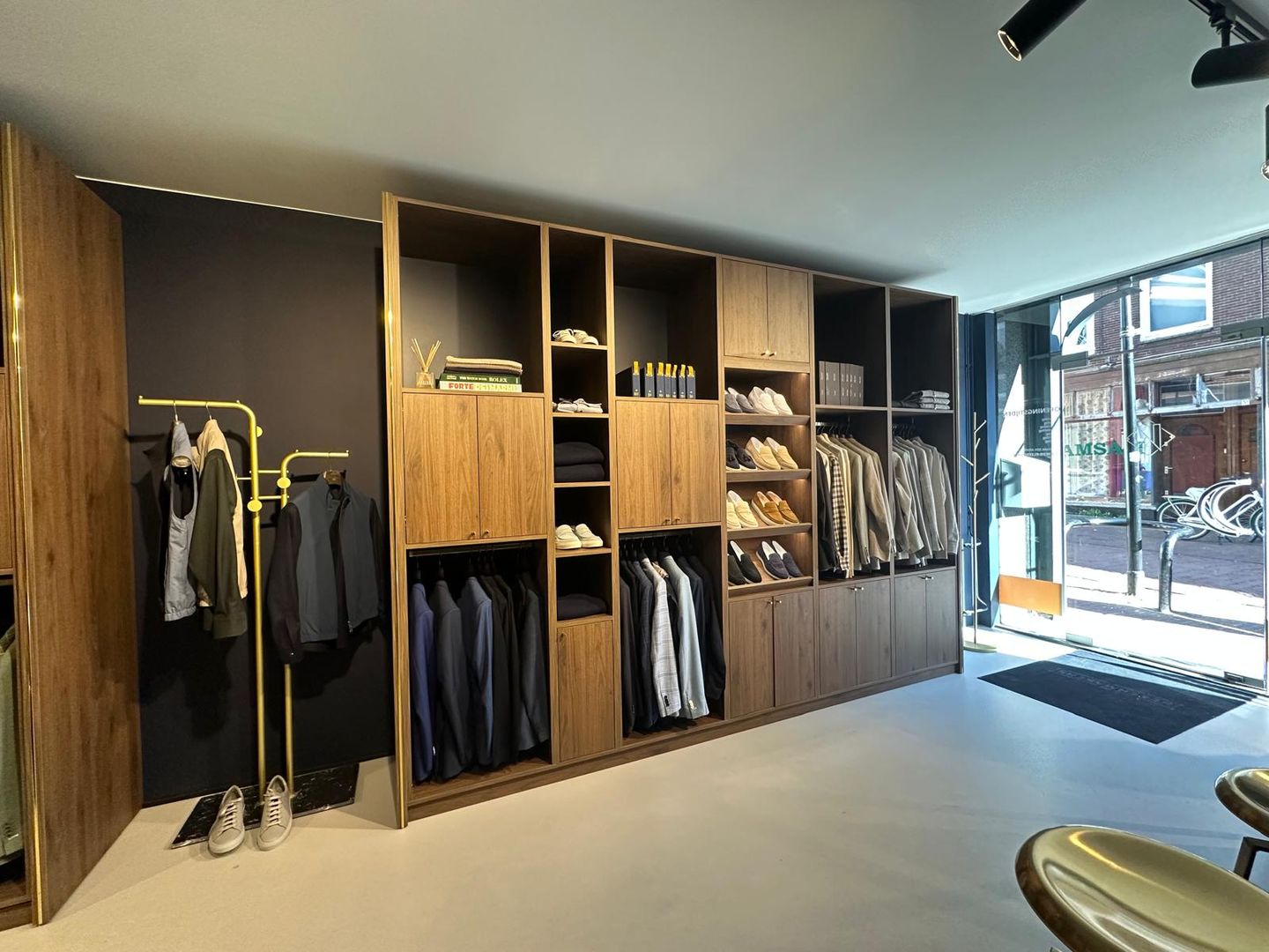 View photo 5 of Zuideinde 8