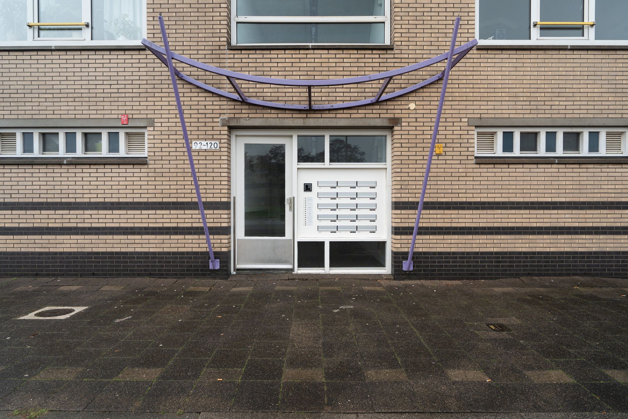 Photo 3 of Vlaskade 120