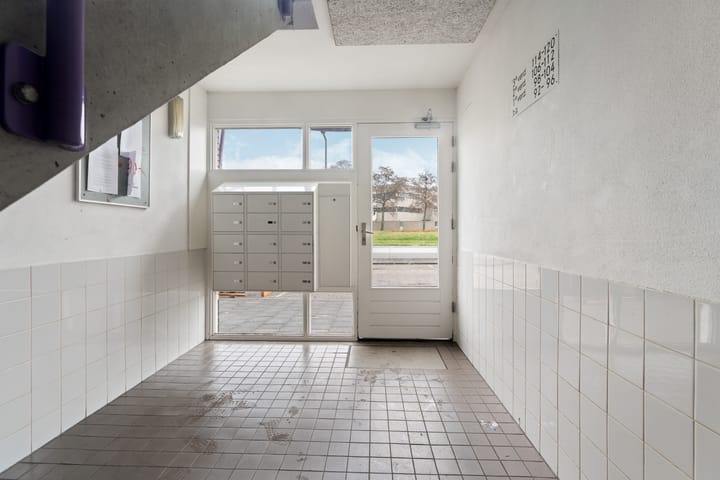 Foto 4 van Vlaskade 120