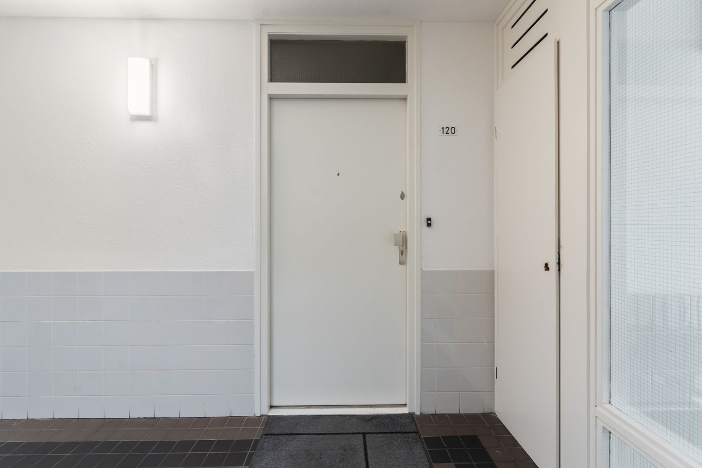 Photo 5 of Vlaskade 120