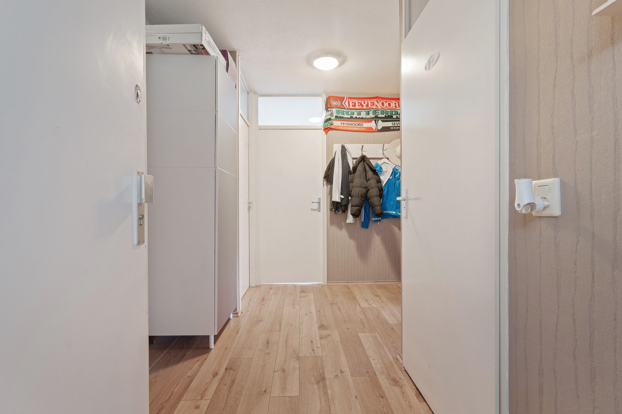 Photo 6 of Vlaskade 120