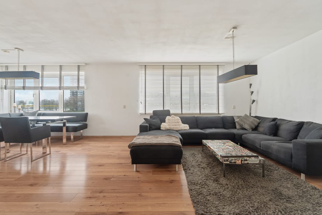 Photo 7 of Vlaskade 120