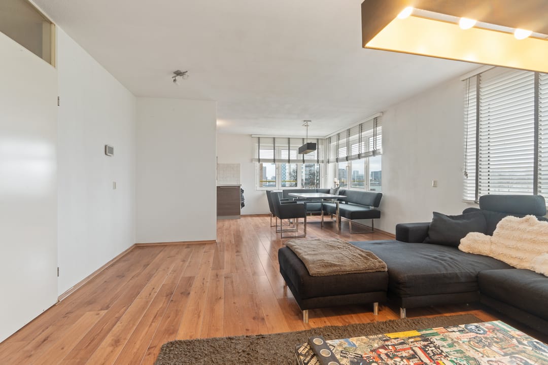 Photo 8 of Vlaskade 120