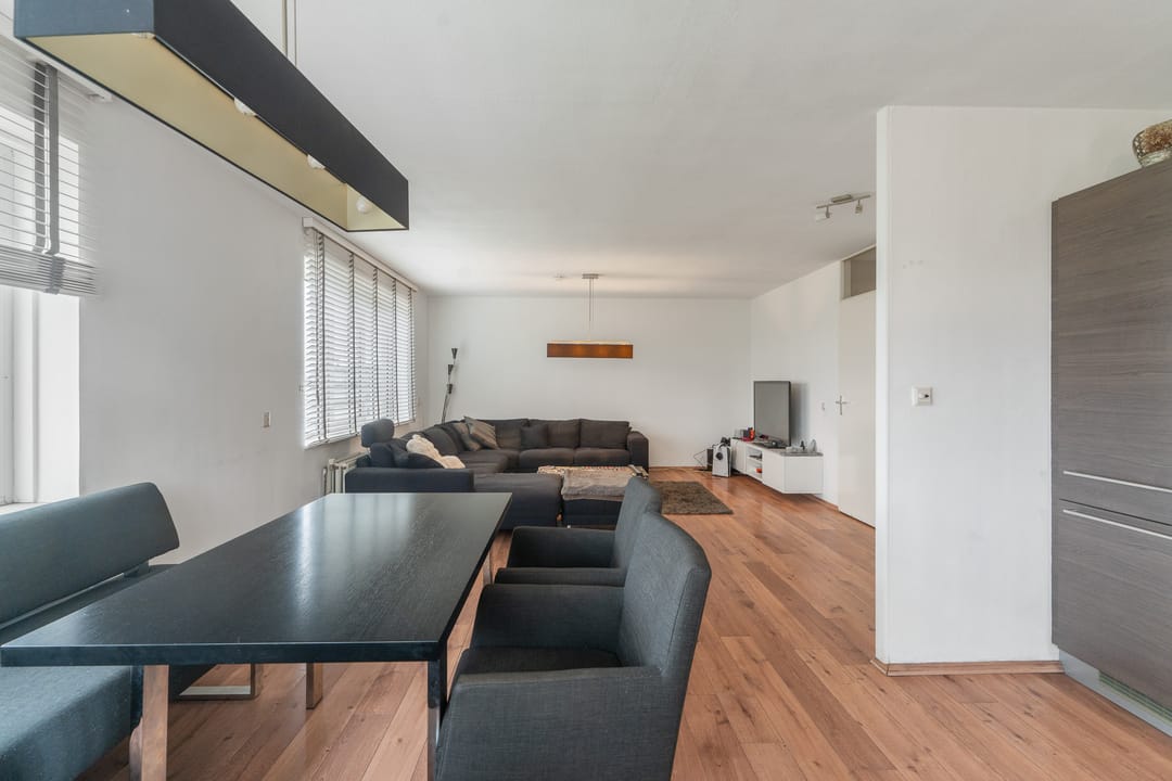 Photo 13 of Vlaskade 120