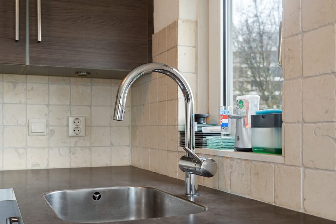 Photo 17 of Vlaskade 120