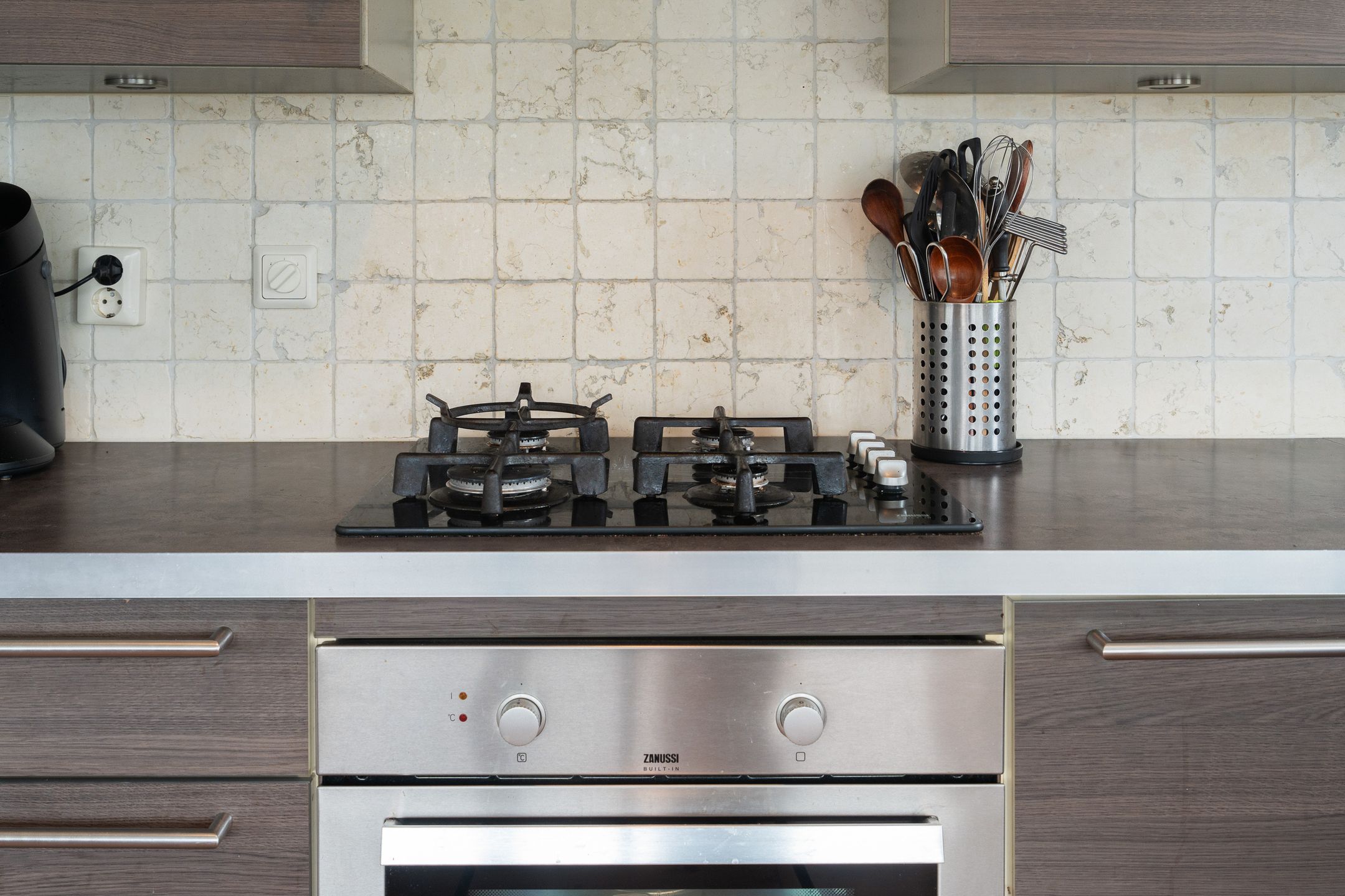 Photo 18 of Vlaskade 120