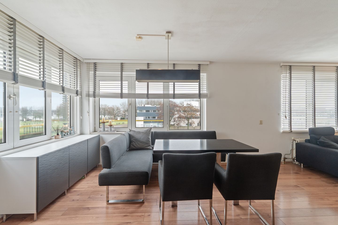 Photo 19 of Vlaskade 120