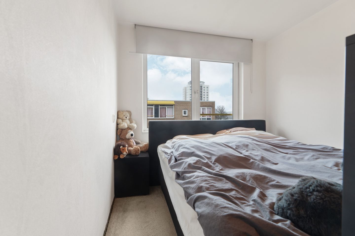 Photo 20 of Vlaskade 120