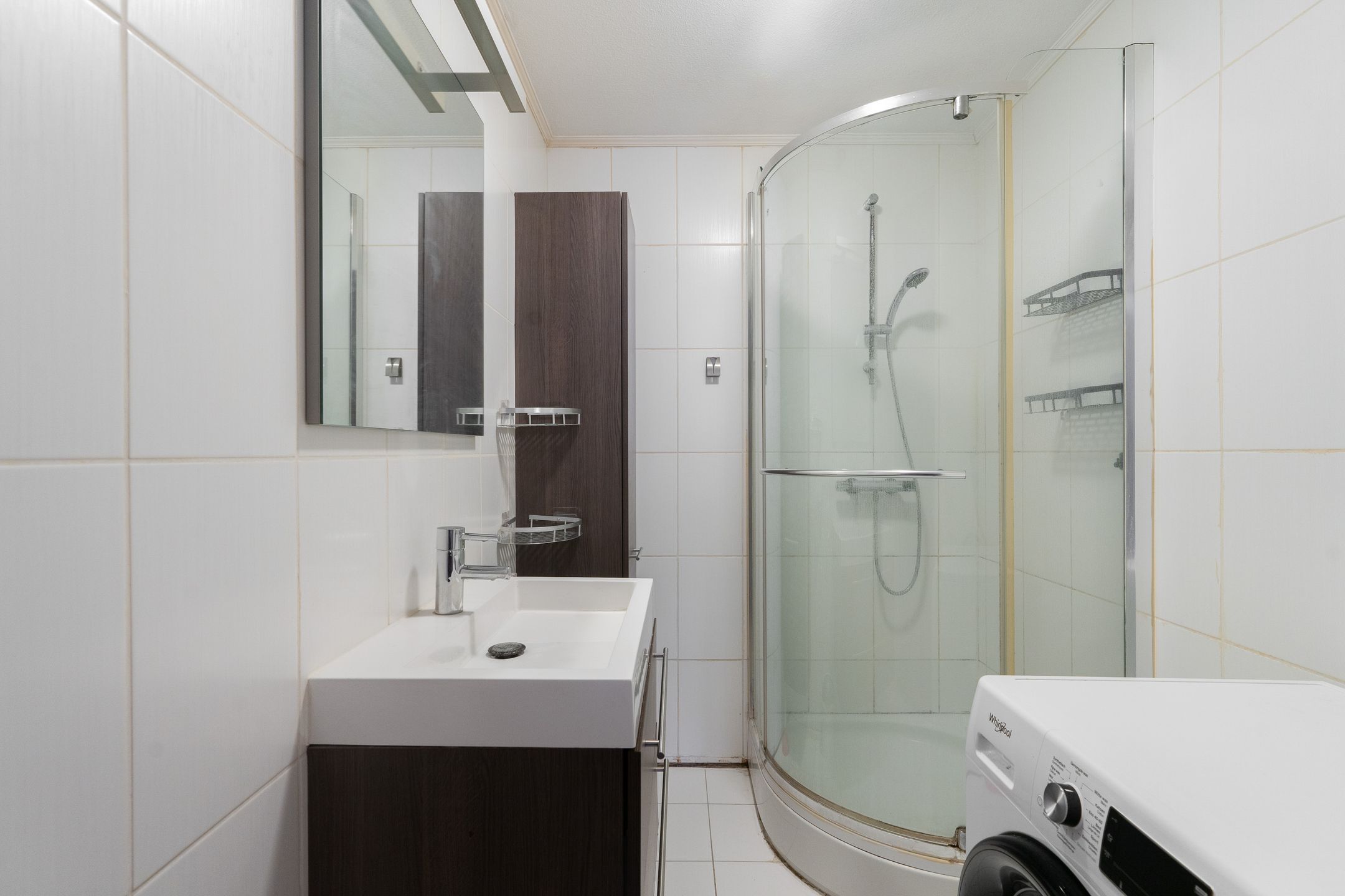 Photo 24 of Vlaskade 120