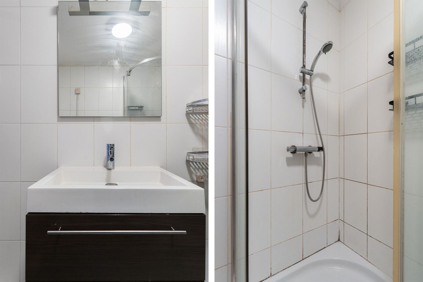 Photo 25 of Vlaskade 120