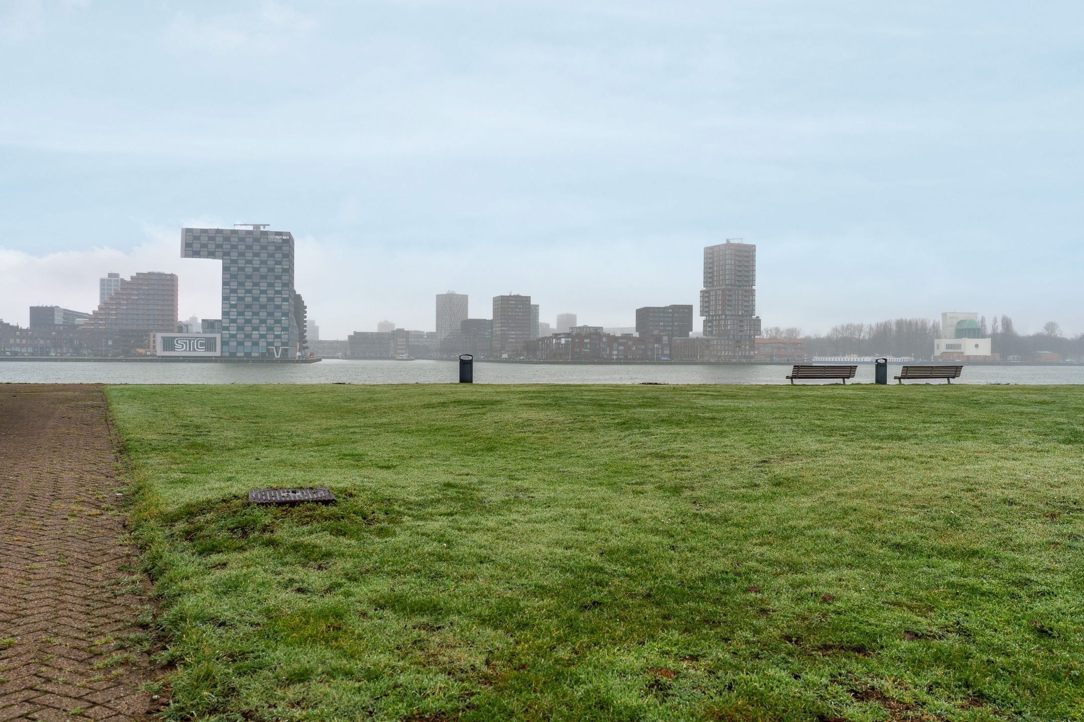 Photo 30 of Vlaskade 120