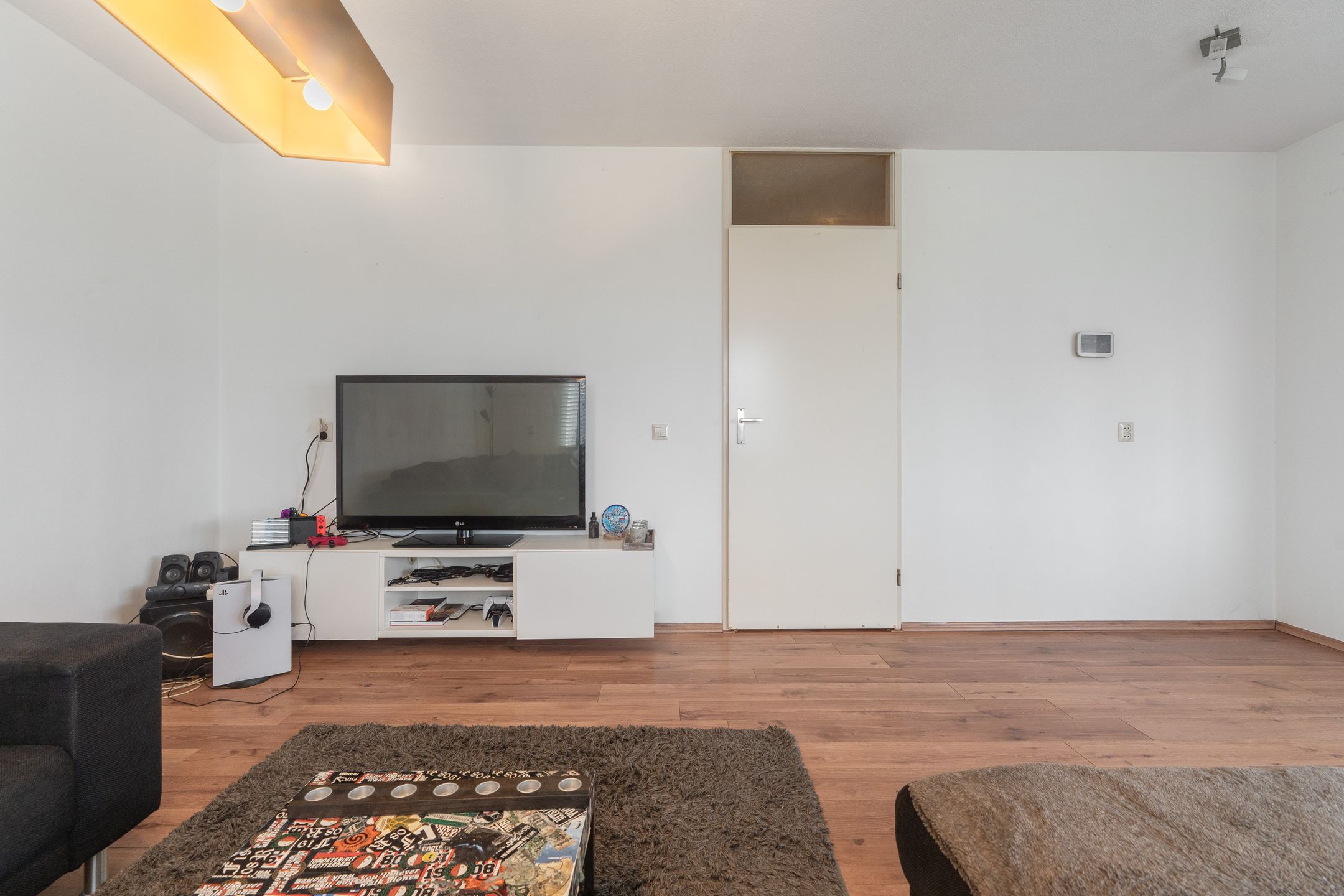 Photo 9 of Vlaskade 120