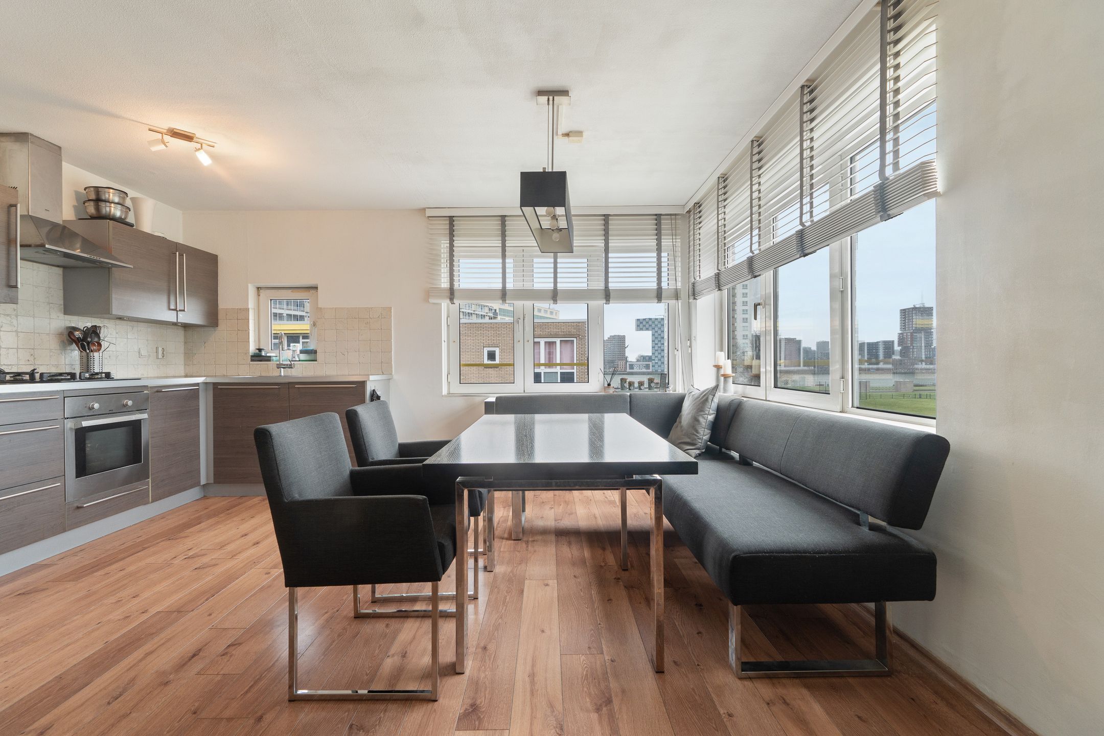 Photo 12 of Vlaskade 120